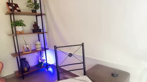 Sassy Girl online show from March 5, 6:48 pm