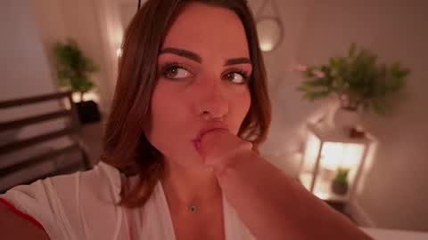 Savii online show from February 25, 8:07 pm