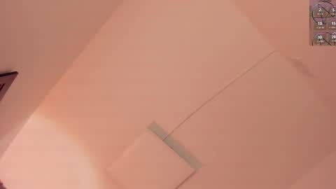 Selene online show from December 4, 5:35 pm