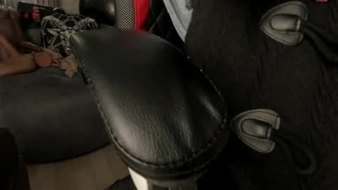 Selene online show from November 14, 2:39 pm