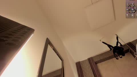 Selene online show from October 22, 4:45 pm