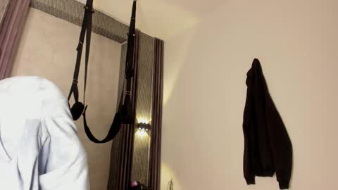 Snapshot of _selene_red chatting on October 8, 5:06 pm Selene online show from October 8, 5:06 pm