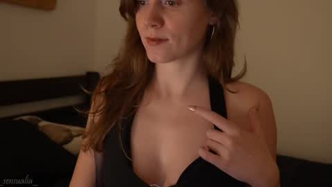 Lia online show from December 22, 11:08 pm