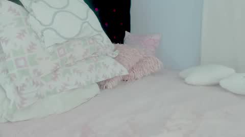 Alexa online show from September 16, 4:59 pm