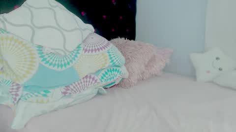 Alexa online show from December 4, 5:14 pm