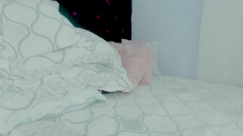 Alexa online show from September 29, 3:28 pm