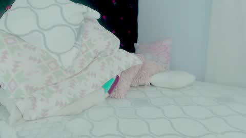 Alexa online show from September 23, 3:32 pm