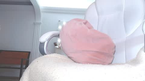 Sara online show from January 10, 2:35 am