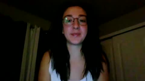 _sexylittleslutt online show from March 11, 10:07 am