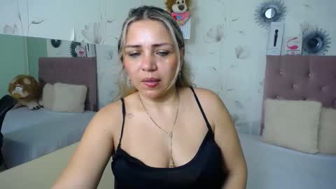 KATA online show from February 3, 12:14 pm