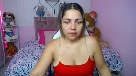 KATA online show from September 29, 12:21 pm