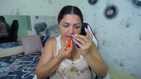 KATA online show from October 16, 12:08 pm