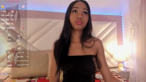 Shayra online show from March 17, 8:13 pm