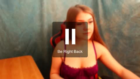 Mari online show from September 13, 9:17 am