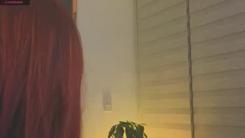 _silvia_vega_ online show from June 24, 8:57 am