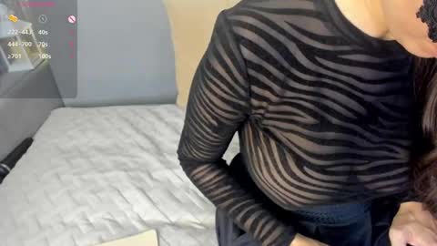 Snapshot of _smetanka_ chatting on January 12, 8:14 pm _smetanka_ online show from January 12, 8:14 pm