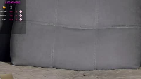 _smetanka_ online show from November 28, 4:21 pm