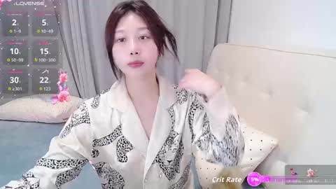 winni online show from December 3, 1:57 pm