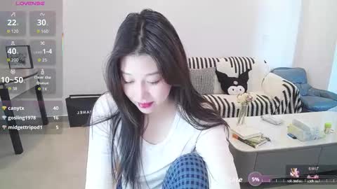 winni online show from March 12, 4:15 am