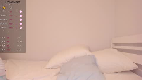 Billy online show from October 10, 1:27 pm