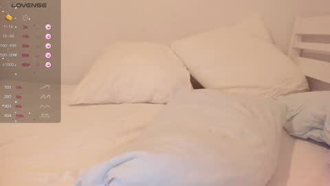 Billy online show from January 16, 1:29 pm