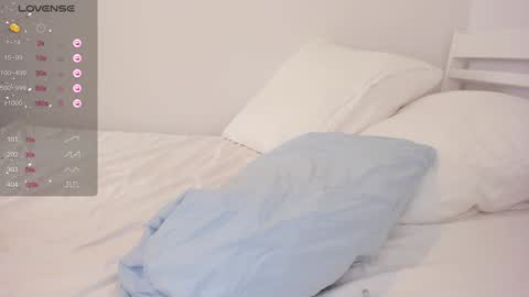 Billy online show from September 26, 1:20 pm