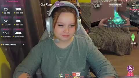 Snapshot of _sofia_adam_ chatting on January 20, 4:01 pm pups online show from January 20, 4:01 pm