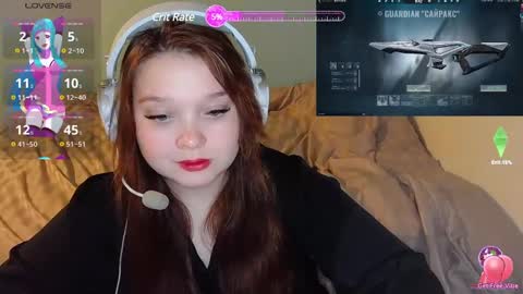 Snapshot of _sofia_adam_ chatting on March 9, 2:50 am pups online show from March 9, 2:50 am