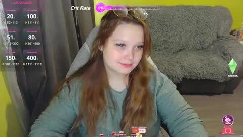 Snapshot of _sofia_adam_ chatting on January 22, 9:46 am pups online show from January 22, 9:46 am