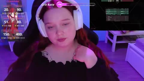 Snapshot of _sofia_adam_ chatting on September 14, 12:36 pm pups online show from September 14, 12:36 pm