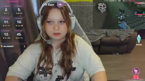 Snapshot of _sofia_adam_ chatting on January 29, 7:04 am pups online show from January 29, 7:04 am