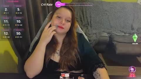 Snapshot of _sofia_adam_ chatting on January 13, 5:23 am pups online show from January 13, 5:23 am