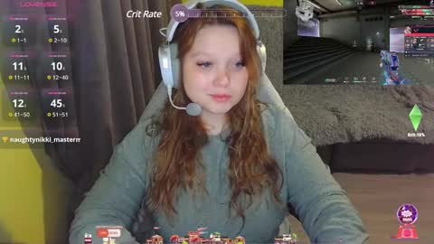 Snapshot of _sofia_adam_ chatting on January 21, 5:38 am pups online show from January 21, 5:38 am