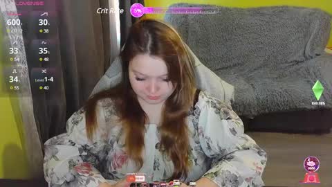 Snapshot of _sofia_adam_ chatting on January 17, 7:08 am pups online show from January 17, 7:08 am