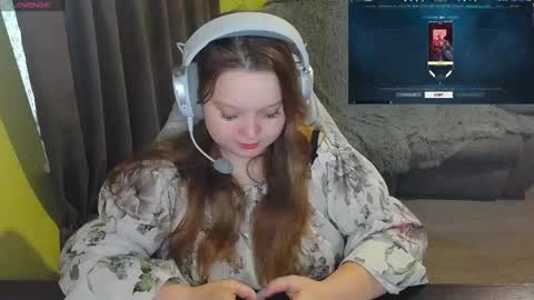 Snapshot of _sofia_adam_ chatting on January 14, 7:48 am pups online show from January 14, 7:48 am
