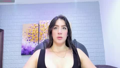    640  200   online show from October 15, 7:05 pm