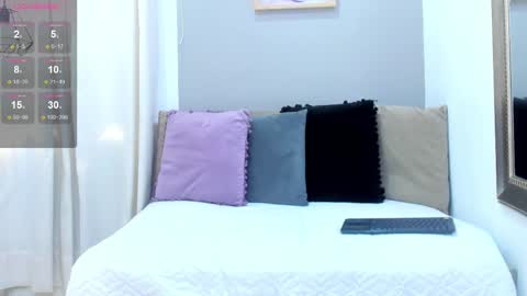    640  200   online show from February 13, 7:31 pm