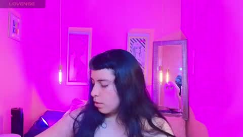 Sofia  online show from July 19, 12:29 pm