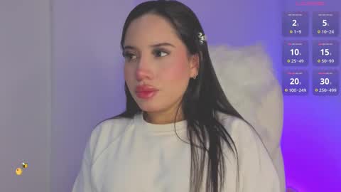   online show from December 1, 3:48 pm