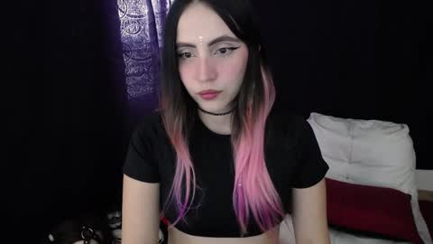 Sofia online show from April 8, 7:16 pm