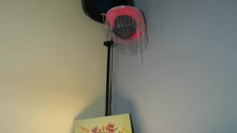 sofi online show from December 12, 9:04 pm