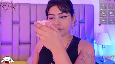 V E N U S online show from April 1, 12:06 pm