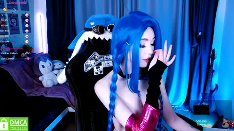 Emy and MilkyCute today    MY TG CHANNEL online show from January 26, 10:02 pm