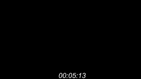 Snapshot of _spicygirl chatting on September 25, 4:28 pm Brittany online show from September 25, 4:28 pm