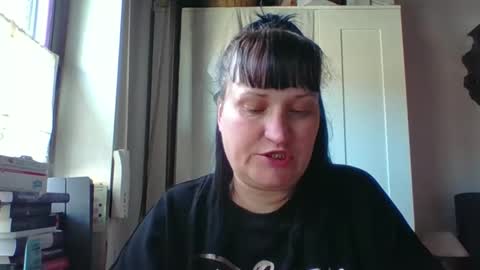 Melisa online show from March 15, 9:33 am