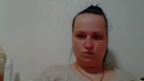 Snapshot of _squirty_pussyyy_ chatting on February 17, 6:28 pm Melisa online show from February 17, 6:28 pm