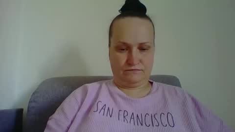 Snapshot of _squirty_pussyyy_ chatting on October 8, 9:46 am Melisa online show from October 8, 9:46 am