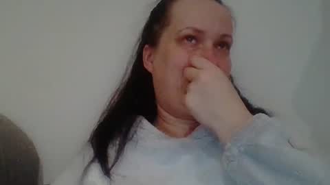 Snapshot of _squirty_pussyyy_ chatting on January 17, 5:19 pm Melisa online show from January 17, 5:19 pm