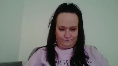 Snapshot of _squirty_pussyyy_ chatting on October 1, 3:06 pm Melisa online show from October 1, 3:06 pm
