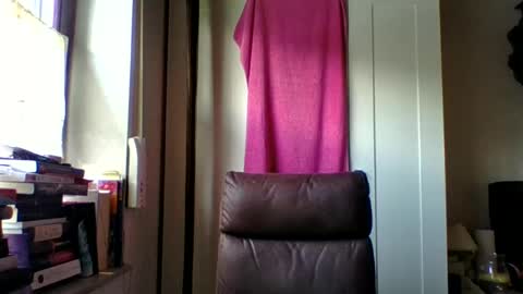 Melisa online show from June 16, 3:02 pm